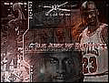 NBA2.jpg