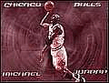 Nba1.jpg