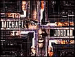 Jordаn1.jpg
