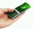 Nokia Aeon_.jpg