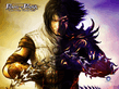 prince_of_persia_the_two_thrones_02.jpg