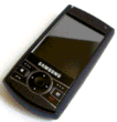 Samsung760.gif