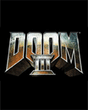 DOOM3.jpg