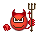 CMEPTb