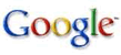 Google.jpg