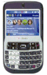 TMobileDash.gif