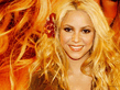 Shakira.jpg