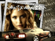 nfsMW1.jpg