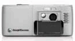 2sonyericsson.jpg