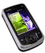3roverpcg5.jpg