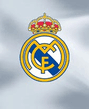 Real_Madrid_2.jpg