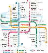 METRO.gif