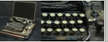 fescr_067_.jpg