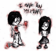 heart0gc.jpg