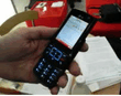 lg_001.jpg