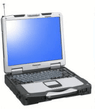 toughbookcf_002.jpg
