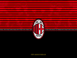 Ac_Milan.jpg