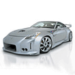 n350z.jpg