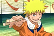 _naruto_kun_1_com_Eps_001_067.jpg