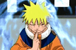_naruto_kun_1_com_Eps_001_077.jpg