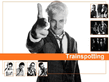 Trainspotting_Poster_2.jpg