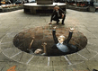 Julian_Beever_cool3.jpg