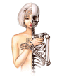 skeletongirl.jpg