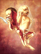 toonegbabies.jpg