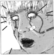 blasphemy03.gif