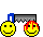 2.gif