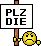 3.gif