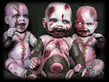 3babies_s.jpg
