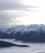hurricane_ridge.jpg