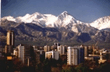 almaty_m_fixed.jpg