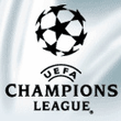 UEFA.jpg