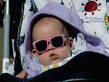 Boycool_i.jpg