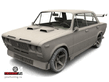 Lada_2106_tuning.jpg