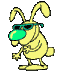 Privet.gif