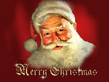 Santa_i.jpg