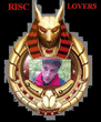 Loader.jpg