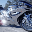 21144_320.gif