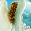 angel_