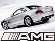 amg.jpg