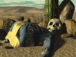 Fallout_death.jpg