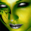 avatar_