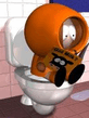 southpark_2.jpg