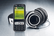 NOKIA N73 Music Edition.jpg