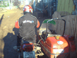 DSC00101.jpg