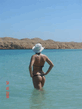 my_back.jpg