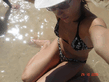 DSC01661_Medium_.jpg